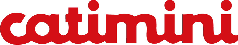 Catimini